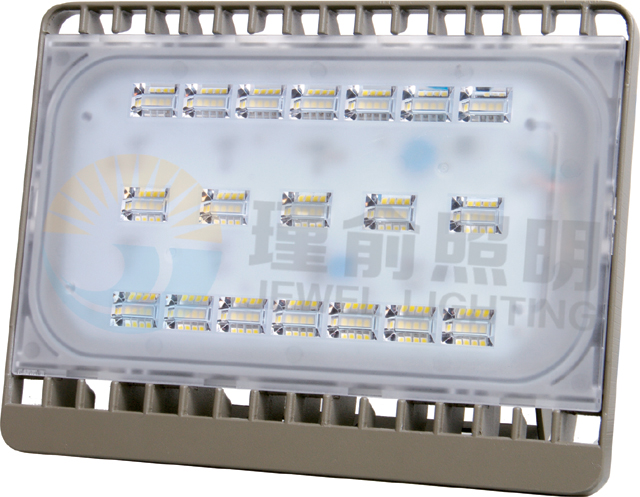 50W,LED投光燈