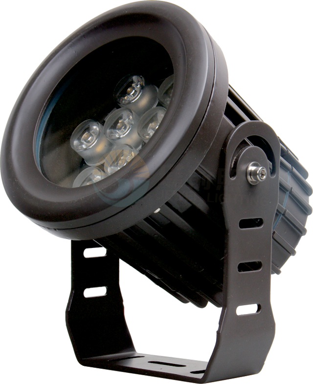 50W,LED投光燈