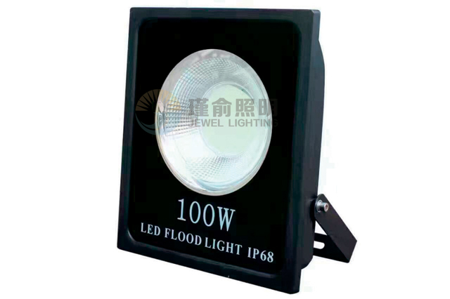 200W,LED投光燈