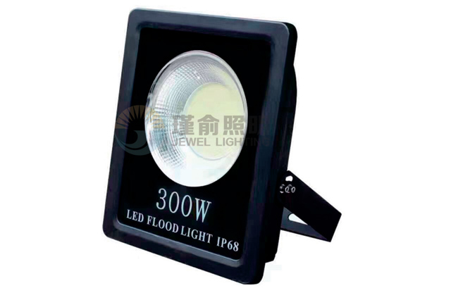 300W,LED投光灯