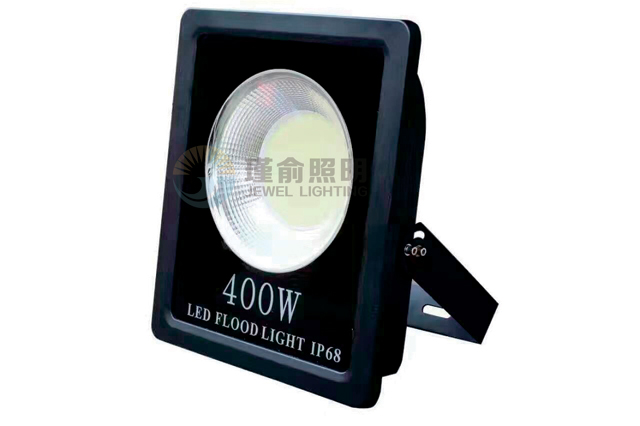 400W,LED投光灯