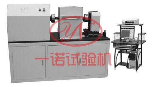 電線電纜反復(fù)彎曲試驗(yàn)機(jī)使用方法