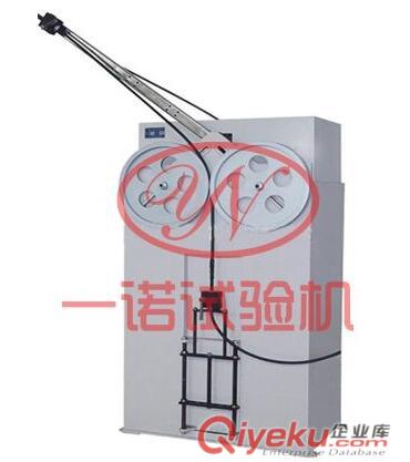 斷橋鋁合金型材高溫持久負(fù)荷試驗(yàn)機(jī)新品tj