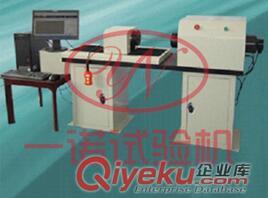 一諾緊固件摩擦系數(shù)試驗(yàn)機(jī)系列全國大賣原始圖片2