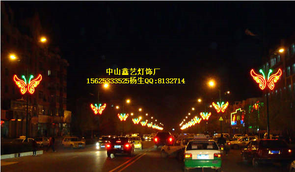 內(nèi)蒙古LED燈燈桿造型燈節(jié)日燈 圖片_品牌_生產(chǎn)供應(yīng)商廠家原始圖片2