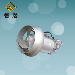 潛水?dāng)嚢铏C(jī)
