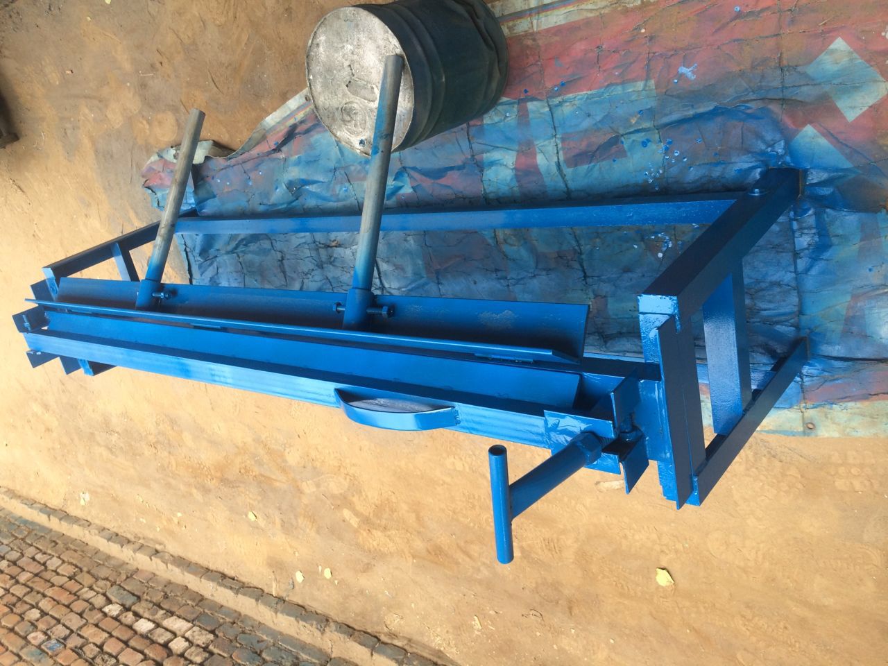 價格合理的自動折彎機(jī)_廊坊哪里有好的手動折彎機(jī)