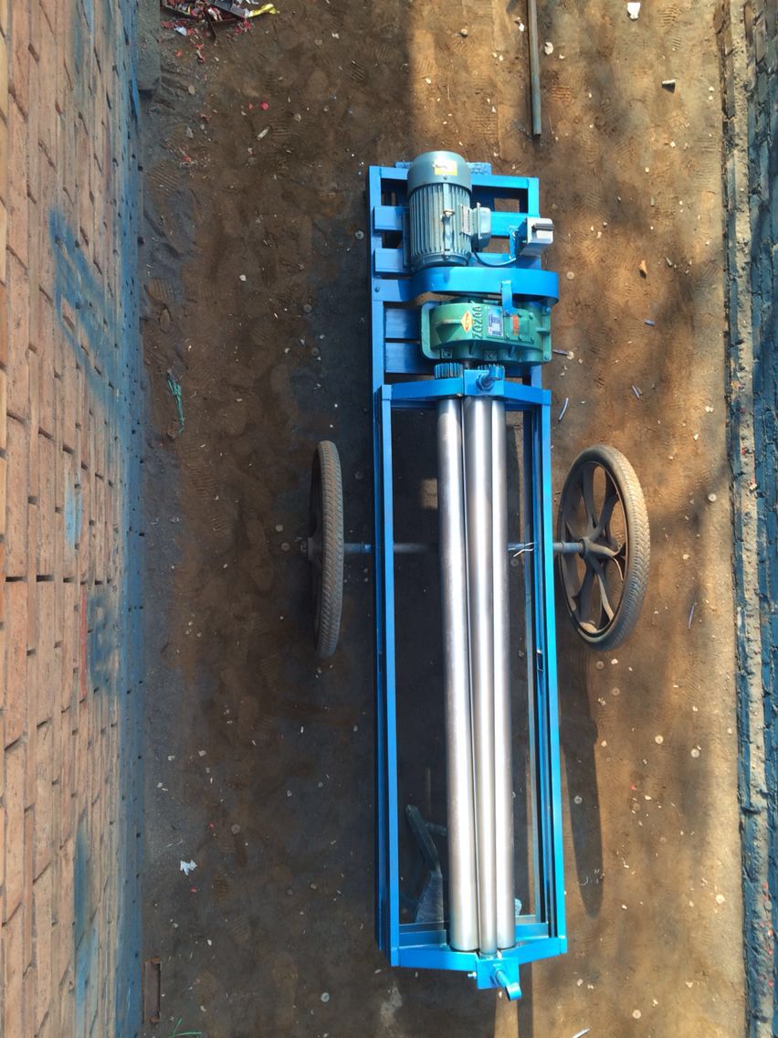 廊坊優質的錐形卷板機_廠家直銷：邢臺錐形卷板機