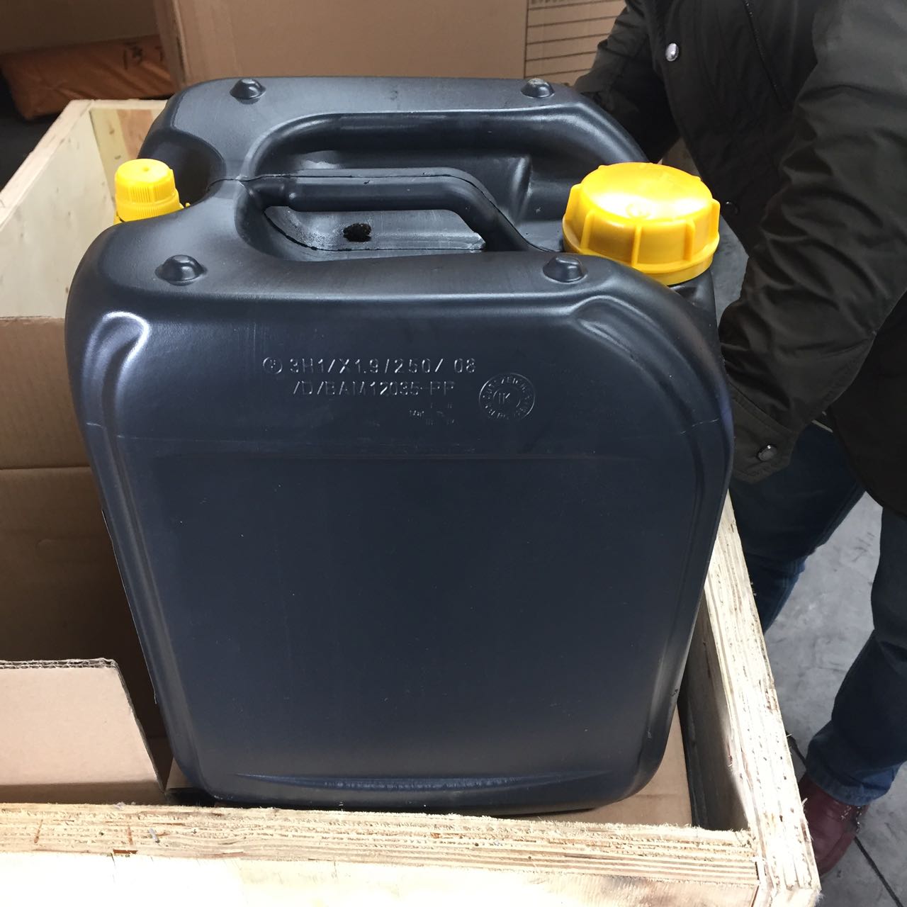 福建uv光油價格——實用的uv光油哪里有賣