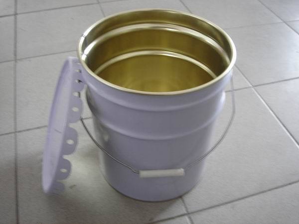 福建uv光油價格——實用的uv光油哪里有賣