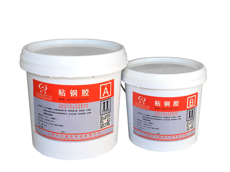 高強(qiáng)化學(xué)錨栓 知名的高強(qiáng)化學(xué)錨栓廠商