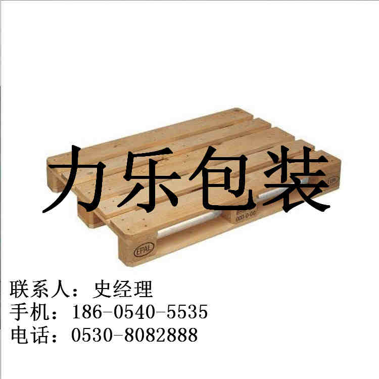 濟寧反復(fù)利用木托盤，商丘環(huán)保磚用周轉(zhuǎn)托盤