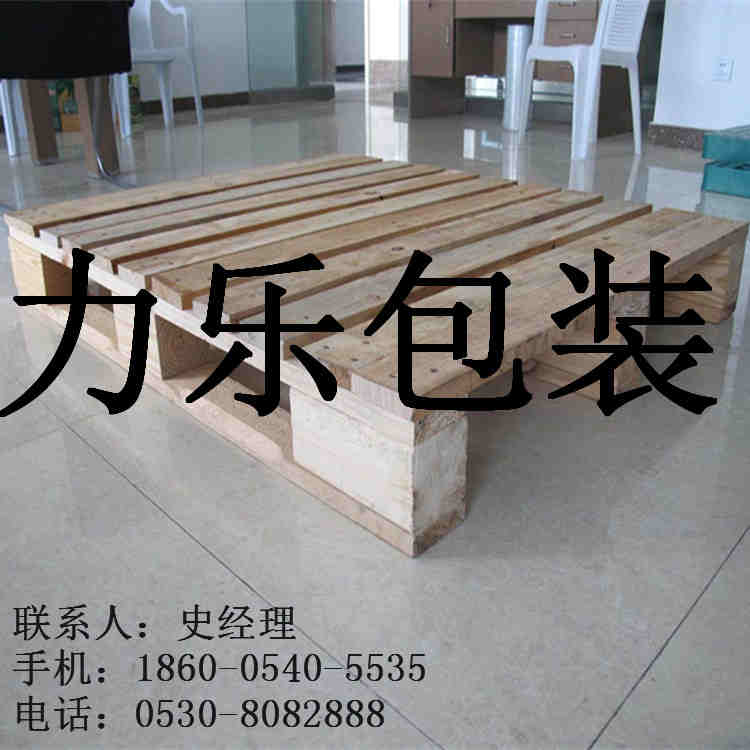 濟寧反復(fù)利用木托盤，商丘環(huán)保磚用周轉(zhuǎn)托盤
