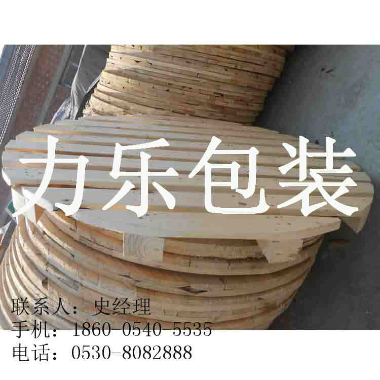 濟寧反復(fù)利用木托盤，商丘環(huán)保磚用周轉(zhuǎn)托盤