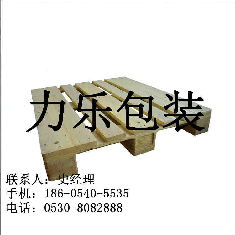 濟(jì)寧環(huán)保木托盤，商丘太陽能行業(yè)熏蒸出口托盤
