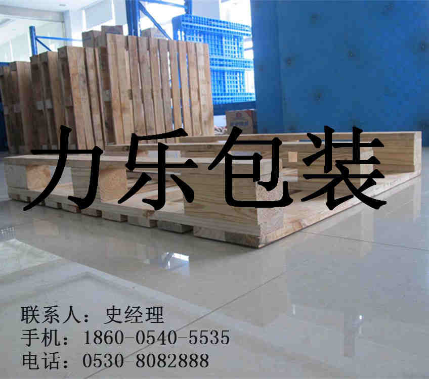 開封大蒜木托盤，商丘一次性簡易出口托盤