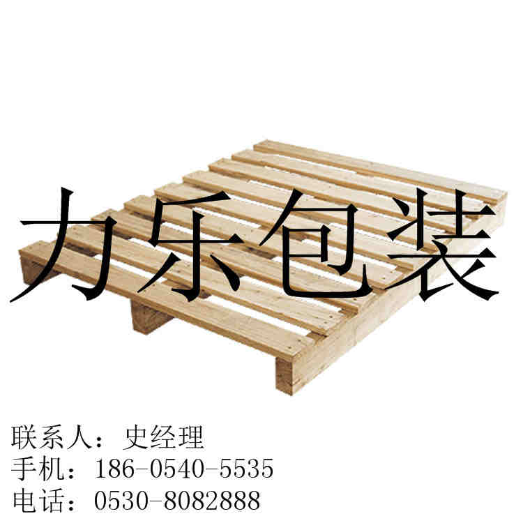 開封xd卡板定制，開封木質(zhì)托盤國(guó)內(nèi)周轉(zhuǎn)
