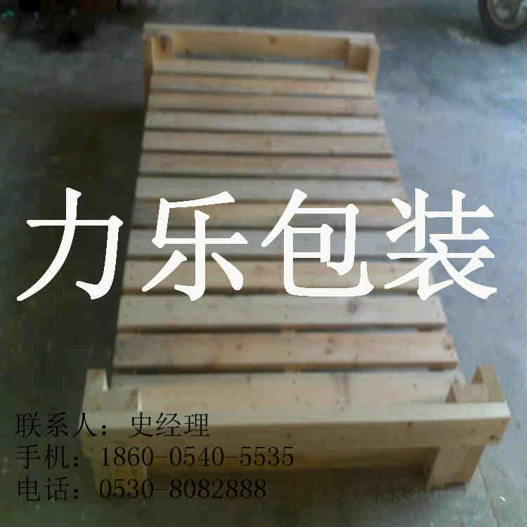 商丘優(yōu)質(zhì)耐壓木托盤，商丘流水線用專業(yè)木托盤