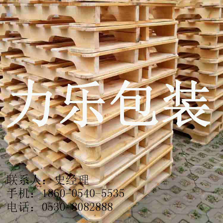 商丘優(yōu)質(zhì)耐壓木托盤，商丘流水線用專業(yè)木托盤
