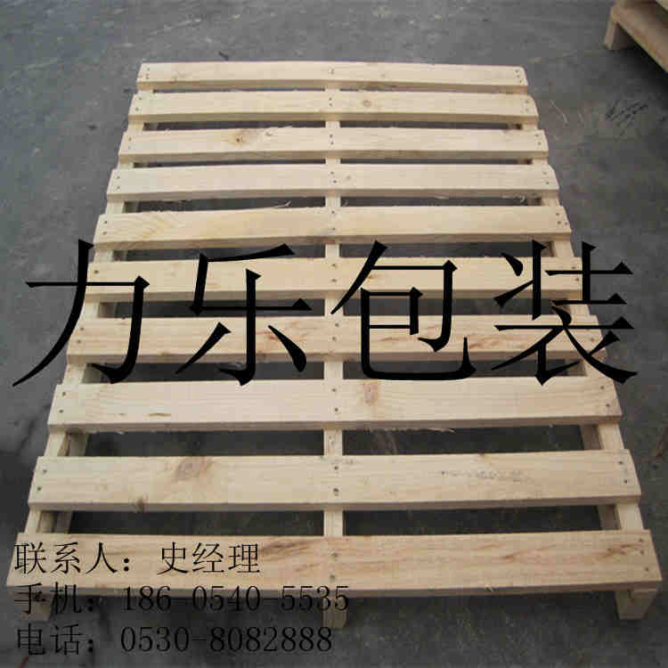 開封消毒卡板定制，商丘汽車零部件周轉托盤