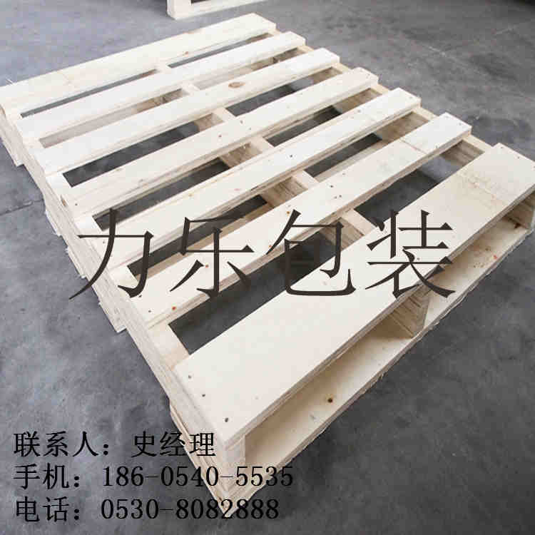 開封EUR歐標(biāo)托盤，商丘木托盤{zd0}能做多大的