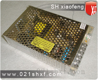 電源12v /24v原始圖片2