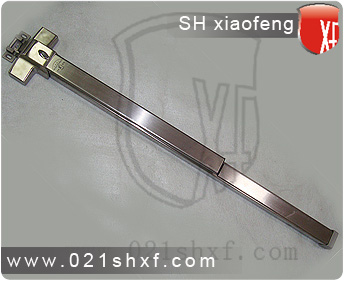 不銹鋼消防通道鎖原始圖片2