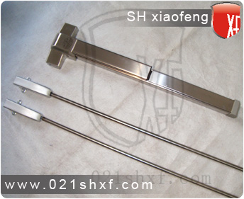 501P消防通道鎖原始圖片3
