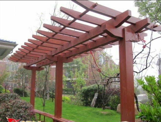 超高噴泉景觀制作——位于濰坊具有口碑的園林工程