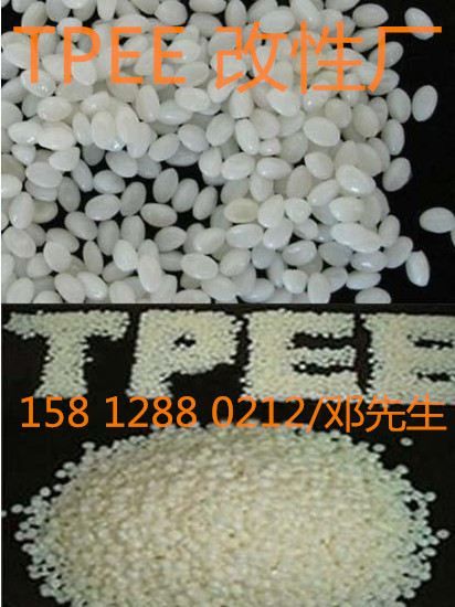 [東莞]品牌好的TPEE改性廠|東莞TPEE改性廠