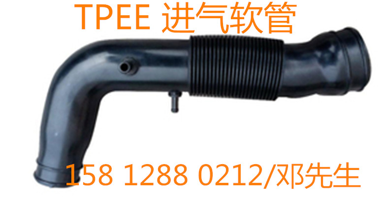 東莞哪里有知名的大朗TPEE改性廠_大朗TPEE