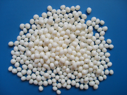 知名廠家為您推薦優(yōu)質(zhì)的TPEE代理商——惠州TPEE代理商