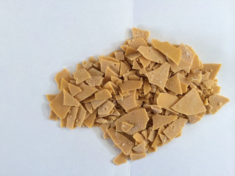 工业硫氢化钠供应商|天津市口碑好的硫氢化钠供货商是哪家