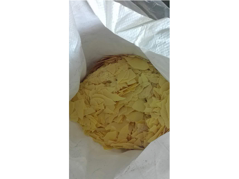 优质硫氢化钠 好用的硫氢化钠天津市厂家直销供应