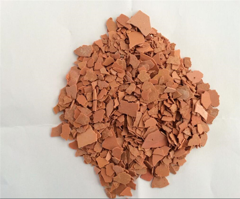 哪儿能买到具有口碑的工业硫化钠 ，工业硫化钠批发