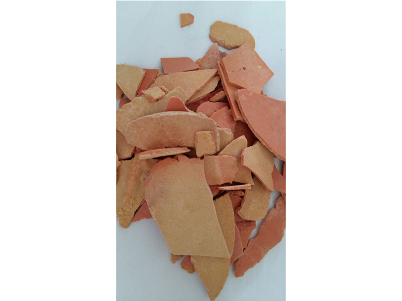 優(yōu)質(zhì)的甲酸廠家推薦|甲酸代理