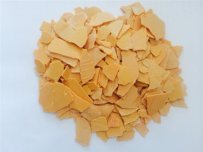優(yōu)質(zhì)甲酸圖片——哪里有賣實惠的甲酸