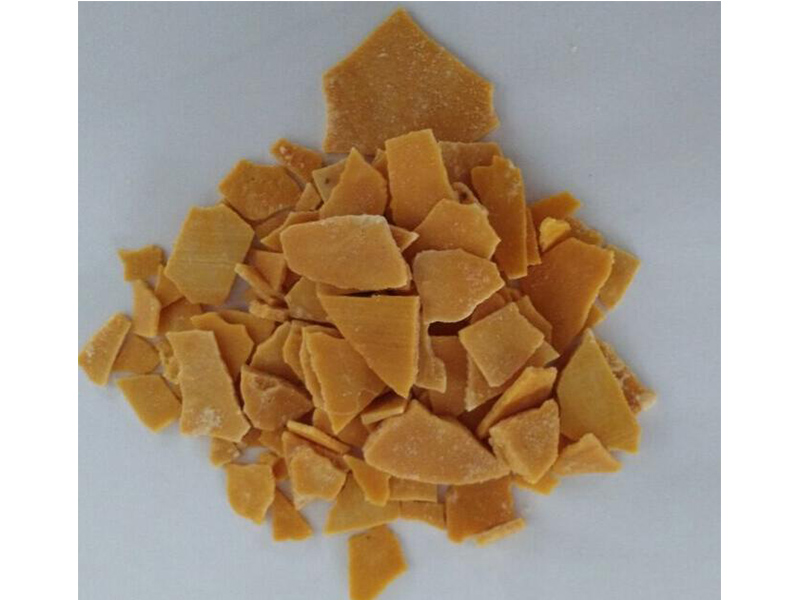 工业硫氢化钠生产|好用的硫氢化钠尽在达蒙国际