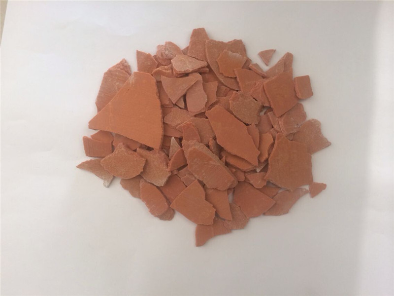 在物超所值的工業(yè)硫化鈉：天津優(yōu)質(zhì)工業(yè)硫化鈉