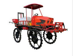 運(yùn)秧機(jī)廠家_大量供應(yīng)好的運(yùn)苗機(jī)