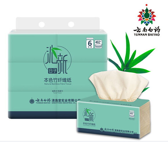 喚初加盟_優質喚初，斑布信息提供