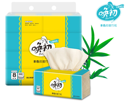 新款抽紙推薦_抽紙哪種好用