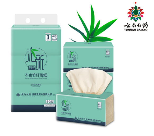衛(wèi)生紙加盟：四川抽紙專業(yè)供應商