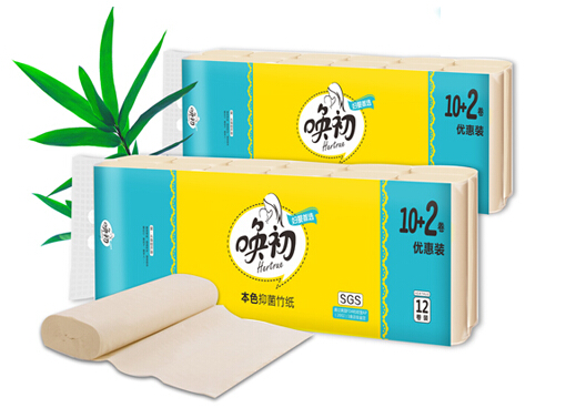 衛(wèi)生紙加盟：四川抽紙專業(yè)供應商