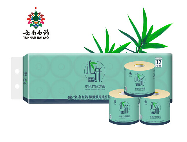 衛(wèi)生紙加盟：四川抽紙專業(yè)供應商