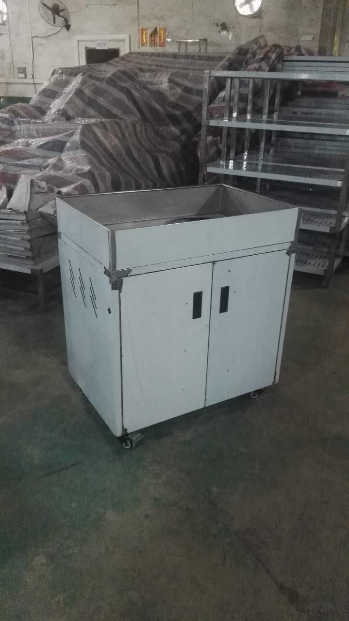 廣州爐具 海珠面包柜生產(chǎn)廠家