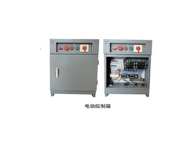 蘭州哪里有賣具有口碑的電動吊籃配件——西寧吊籃配件價格