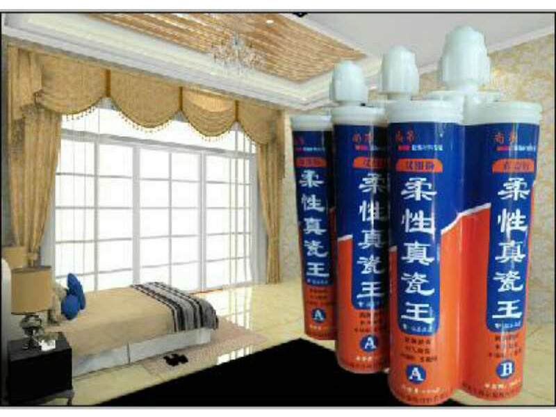 美縫劑品牌 河北知名的瓷縫劑廠商推薦