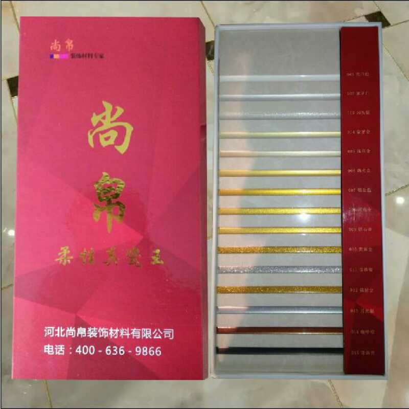信譽好的美縫劑供應商，當屬尚帛裝飾材料|瓷磚粘接劑價格