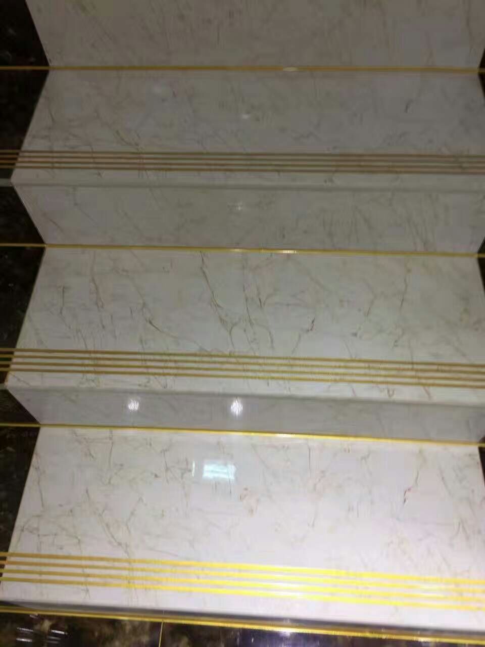 重慶美縫劑：哪里可以買到好用的美縫劑